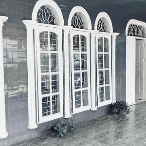Fafan Budget Hotel